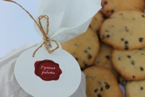 Работа с cookies