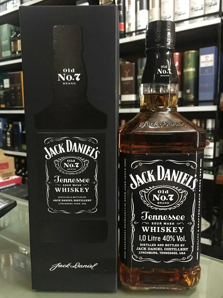 Купить джек дэниэлс 1 литр. Джек 1 литр виски Джек Дэниэлс 1 литр. Виски Джек Дэниэлс 1 литр. Виски Джек Дэниэлс Теннесси 1.0л. Виски Джек Дэниэлс, 0.7.