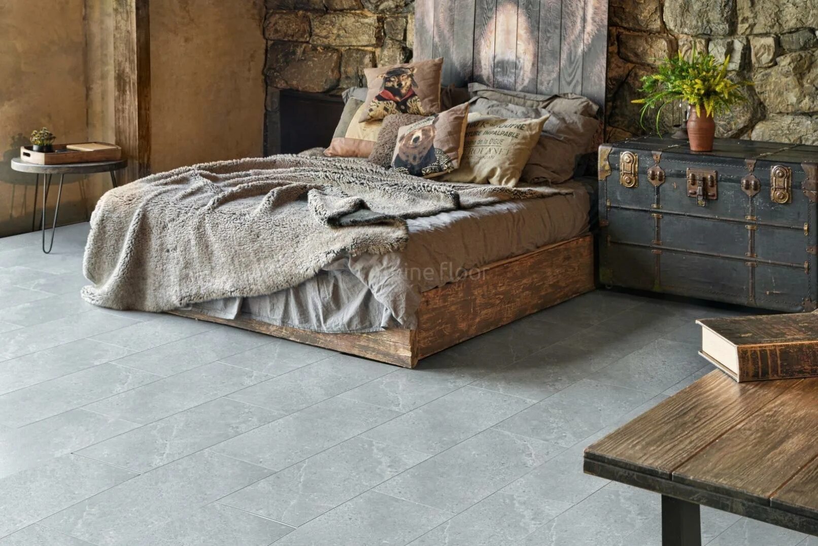 Alpine floor для стен. Кварцвиниловая плитка Alpine Floor Stone. SPC Alpine Floor. Плитка SPC Alpine Floor Stone. Виниловый ламинат Alpine Floor Stone.