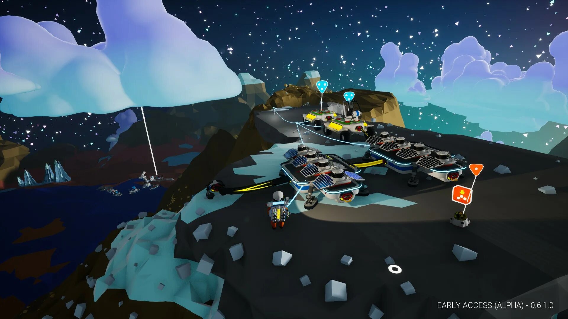 Astroneer шаттлы. Astroneer амбар. большой амбар astroneer. средний амбар astroneer. большой амбар б астронир.