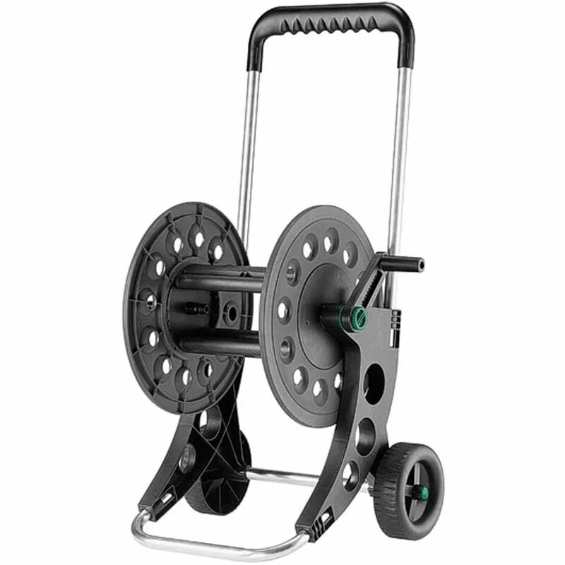 Катушка для поливочного шланга 3/4 50 м. Hose reel катушка для шланга. Катушка для шланга 50 метров 1/2. Катушка для шланга 50 метров 3 4. Катушка для шланга lk9021.