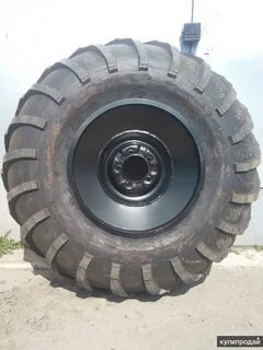 Колеса шины тюмень
