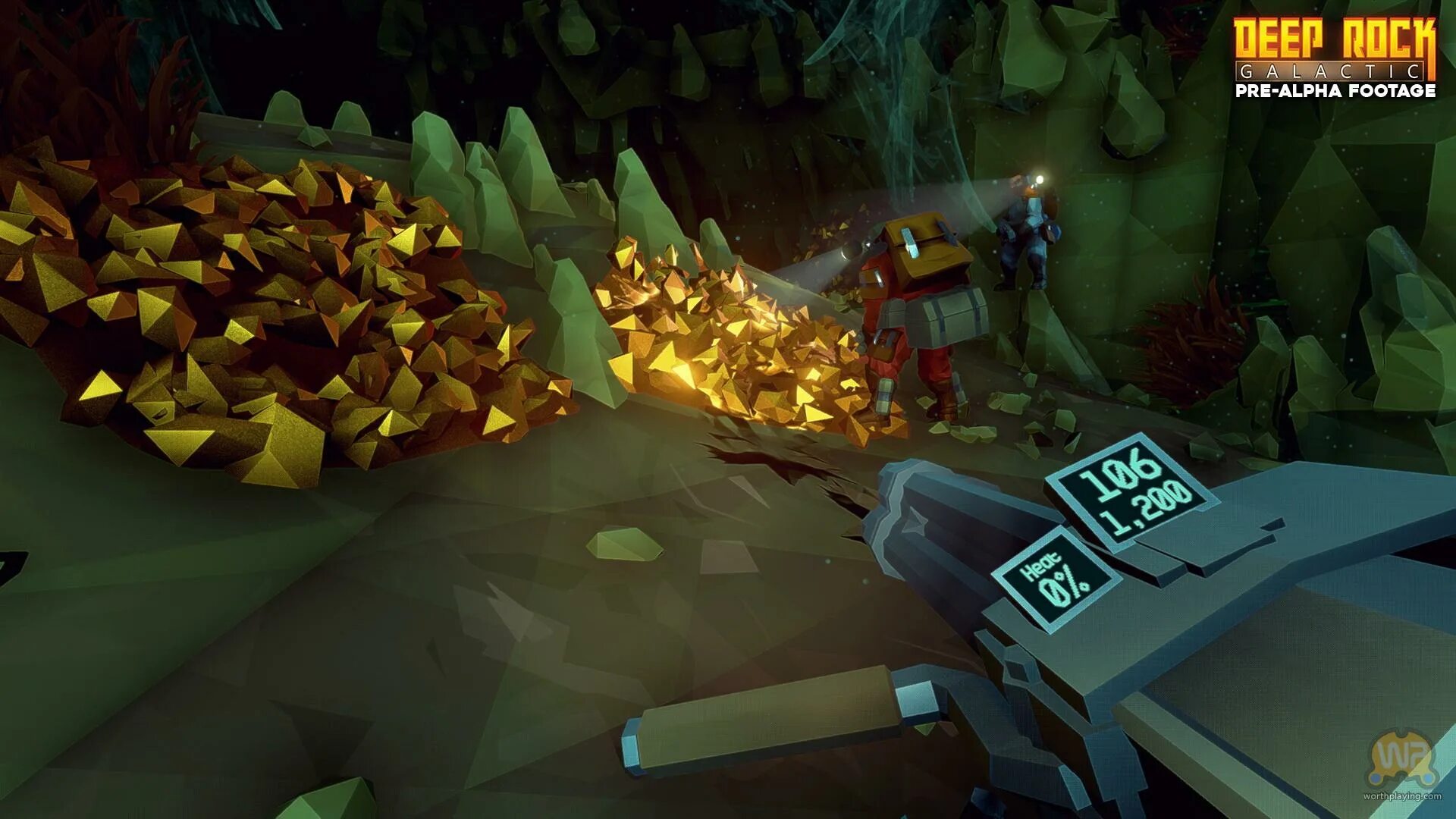 Сохранения deep rock galactic пиратка. Дип рок галактик. криопушка deep rock galactic. горько камень deep rock. deep rock galactic руды.
