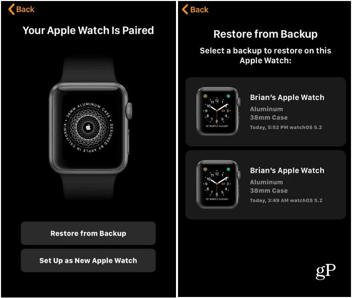 Как сбросить эппл вотч до заводских настроек. Перезагрузка apple watch. сброс apple watch. провод для сброса эпл вотч. море на эпл вотч.