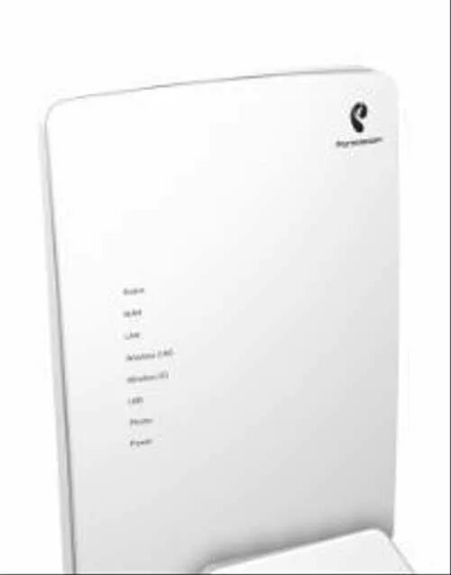 Inbox e80. Роутер innbox e70. iskratel innbox e70. маршрутизатор iskratel innbox e80. роутер iskratel e80 характеристики.