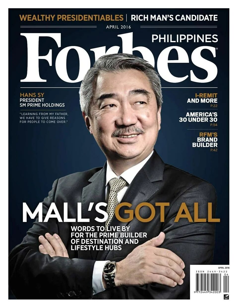 Forbes articles. Форбс. обложка форбс. журнал форбс. обложка журнала forbes.