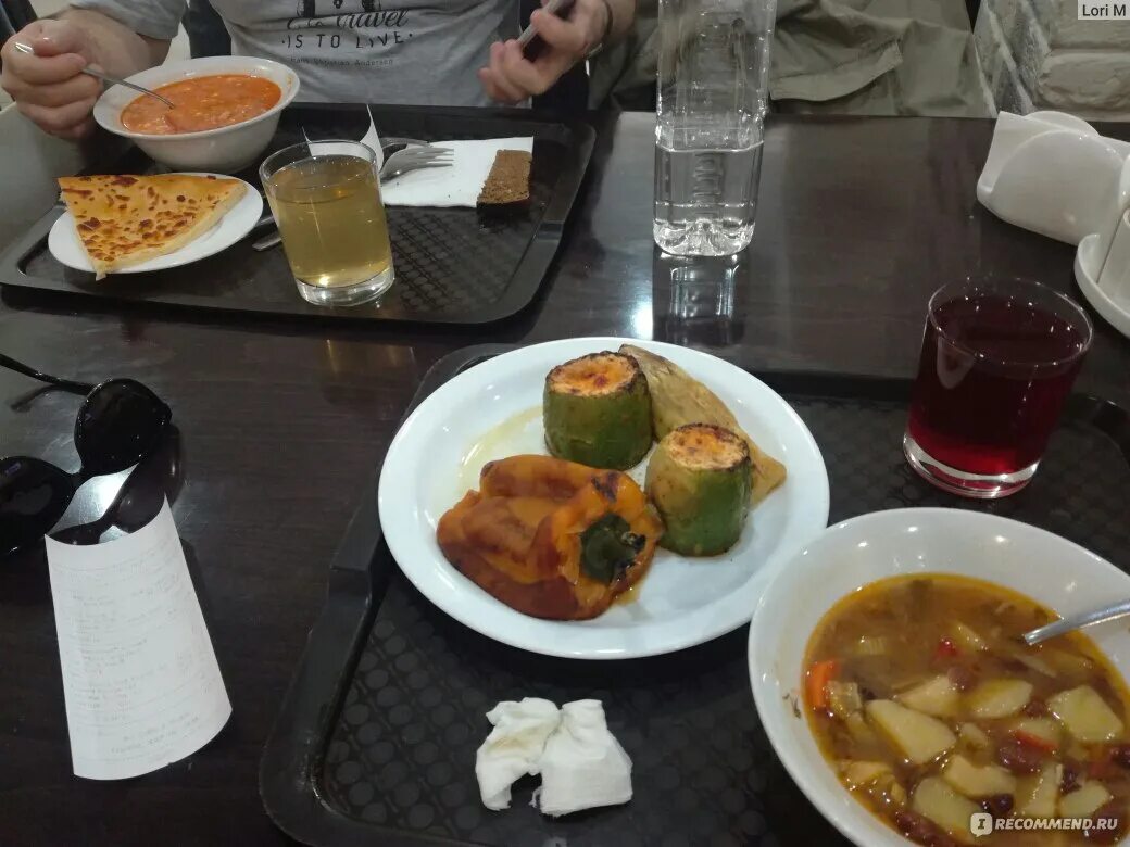 Где в адлере вкусно и недорого поесть. Где поесть в сочи. вкусно поесть на даче у друзей фото. черниговка покушать стоп.