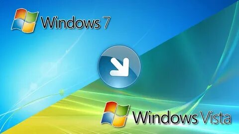Атрибуты windows
