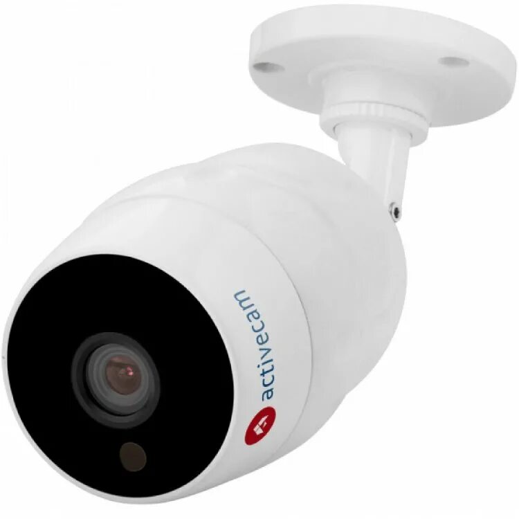 Купольные камеры видеонаблюдения activecam ac-d3221lr1. Omny minidome2m-12v. Видеокамера, ac-d5124 v2,. «activecam-ac-d2121ir3v2». Activecam ac-d2123ir3v2.