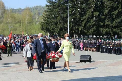 Концерты горно алтайск 2024
