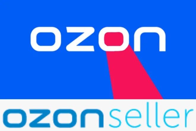 Озон интернет магазин москва. OZON эмблема. Озон интернет-магазин. Озмон. Озон логотип 2020.