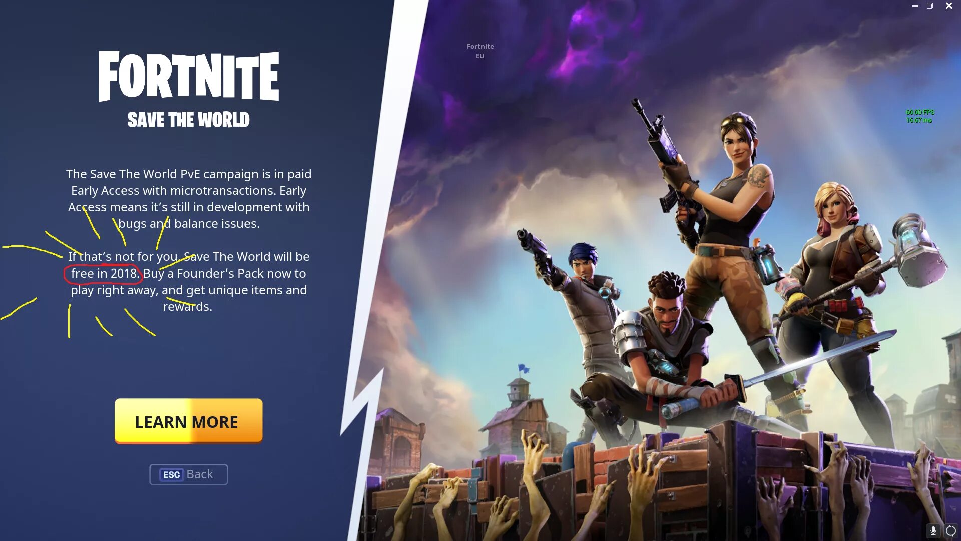 Миссии пве фортнайт. PVE ФОРТНАЙТ. Fortnite ПВЕ. PVE режим ФОРТНАЙТ. ФОРТНАЙТ ПВЕ фон.