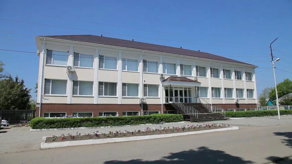 Ст константиновская краснодарский край. Константиновская курганинский район краснодарский край. Станица константиновка ставропольский край. Станица константиновская. Константиновская курганинский район краснодарский край.