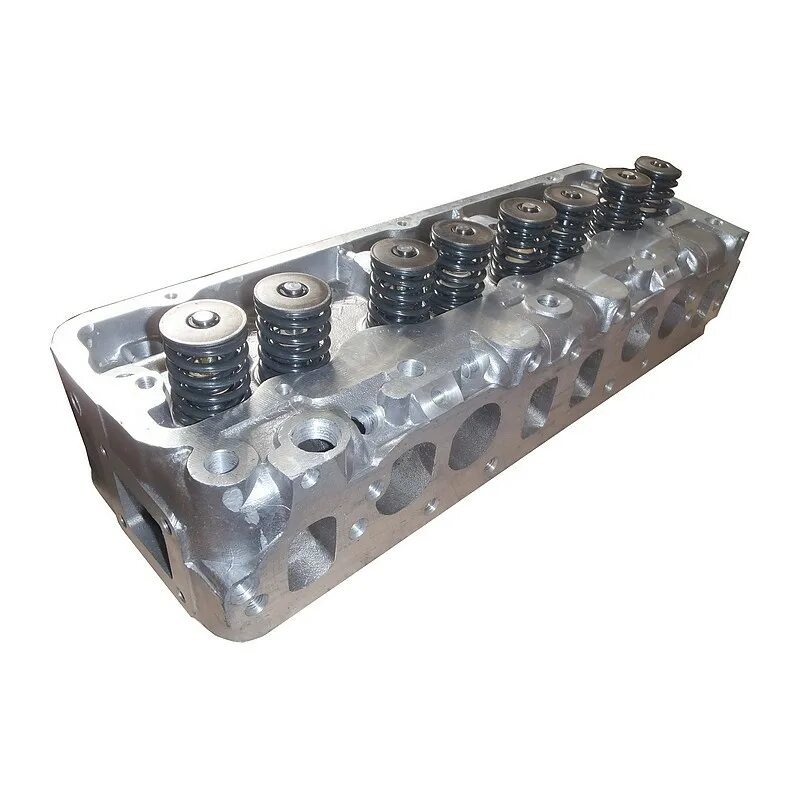 Головка блока цилиндра уаз буханка. Головка блока цилиндра уаз буханка. Головка уаз 421. Головка блока цилиндра уаз буханка. Гбц уаз буханка.