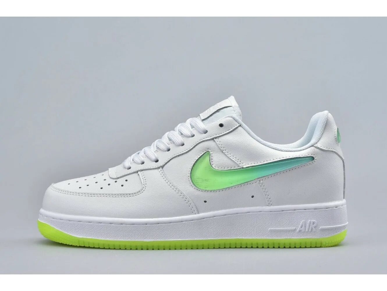 Мужские кроссовки nike air force 1 mid '07. Оригинальные кроссовки найк аир. Найк аир форс 1. Nike air force 1 utility white. Оригинальные кроссовки найк аир.