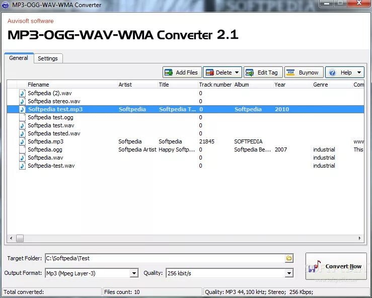 Формат файла wma. Ogg в mp3 конвертер. ogg wav конвертер. что такое mp3 wav wma. конвертировать в .ogg.