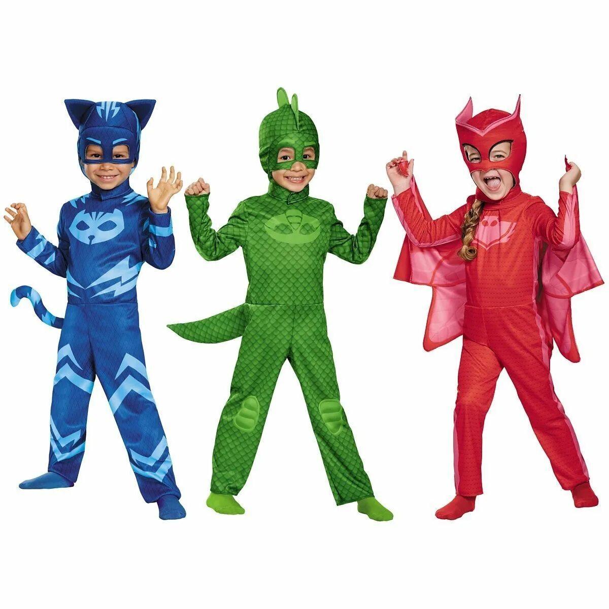 Костюм герои в масках. Костюм гекко. pj masks catboy костюм. костюм гекко герои. детский костюм гекко делюкс.