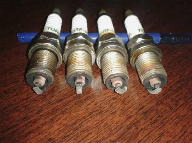 0 ngk артикул. Свечи зажигания ховер н3. 0 бензин артикул. Свечи на ховер н3 бензин 2. Свеча зажигания great wall hover h3.