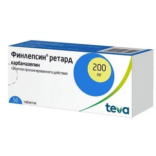 Ретард 200