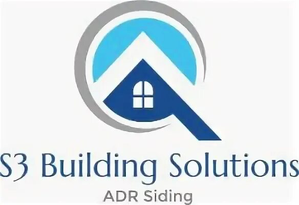 Solution built. Solution built