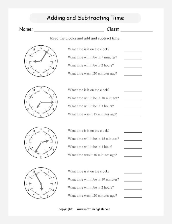 Time date numbers. What's the time Worksheets 4 класс. Задания на тему what is it. Задания what's time is it. What's the time упражнения.