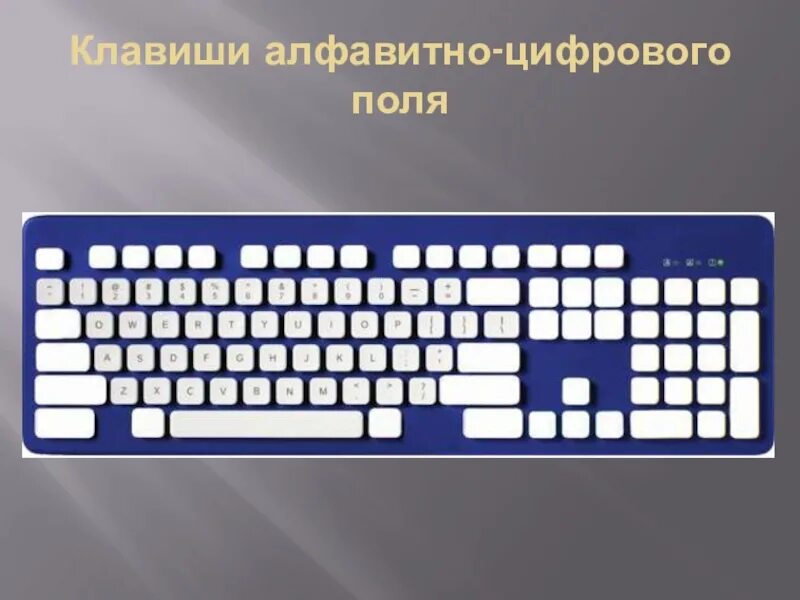 Нажми 4 класс. Клавиша алфавитно цифрового поля. Нажми 4 класс. Алфавитно-цифровое поле клавиш. Нажать на кнопку gif.