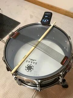 Tune bot