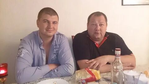 Иконников архангельск