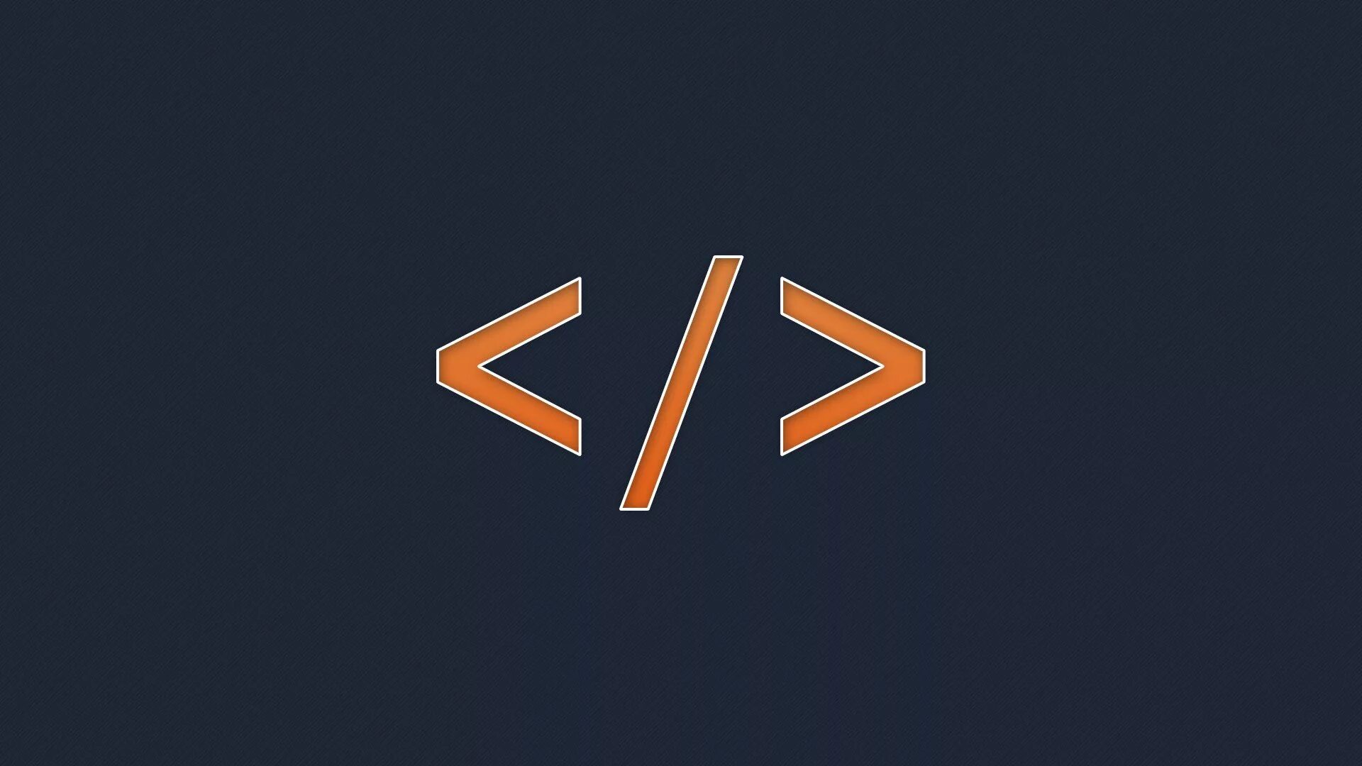 Background scripts