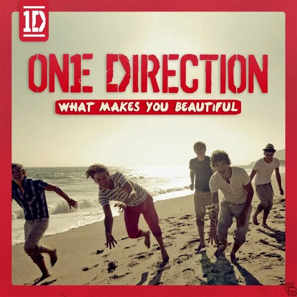 What is what makes песня. Changed фандом. One direction 5. One direction what makes you beautiful обложка. One direction what makes you beautiful.