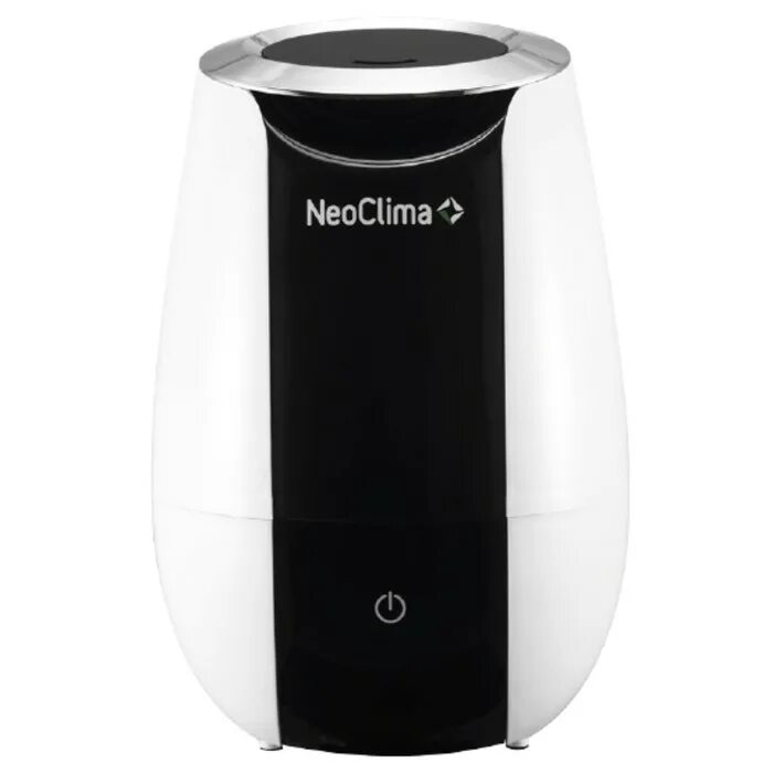 Очистители neoclima. Увлажнитель воздуха neoclima nhl-060. neoclima nhl-910m. neoclima nhl-5500.