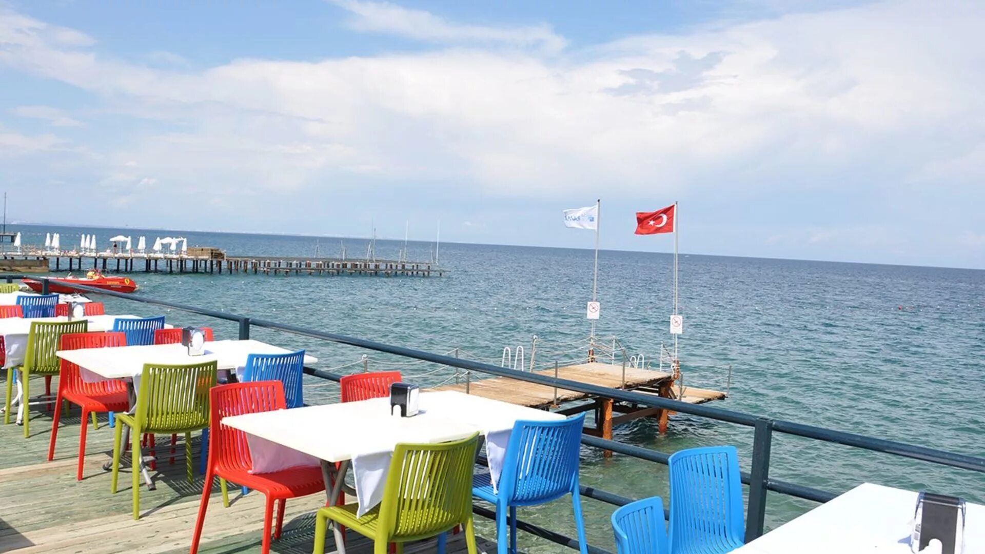 Club hotel rama турция кемер бельдиби. Club hotel rama 4*. рама бич отель 4 кемер турция. club hotel rama пляж. клаб отель рама бельдиби кемер.