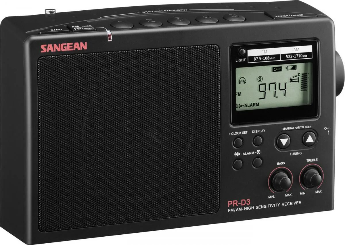Укв 6. Радиоприемник Sangean PR-d3. Sangean PR-d3 Black. Радиобудильник Sangean PR-d3. Радиоприемник Sangean PR-d6 Blue.