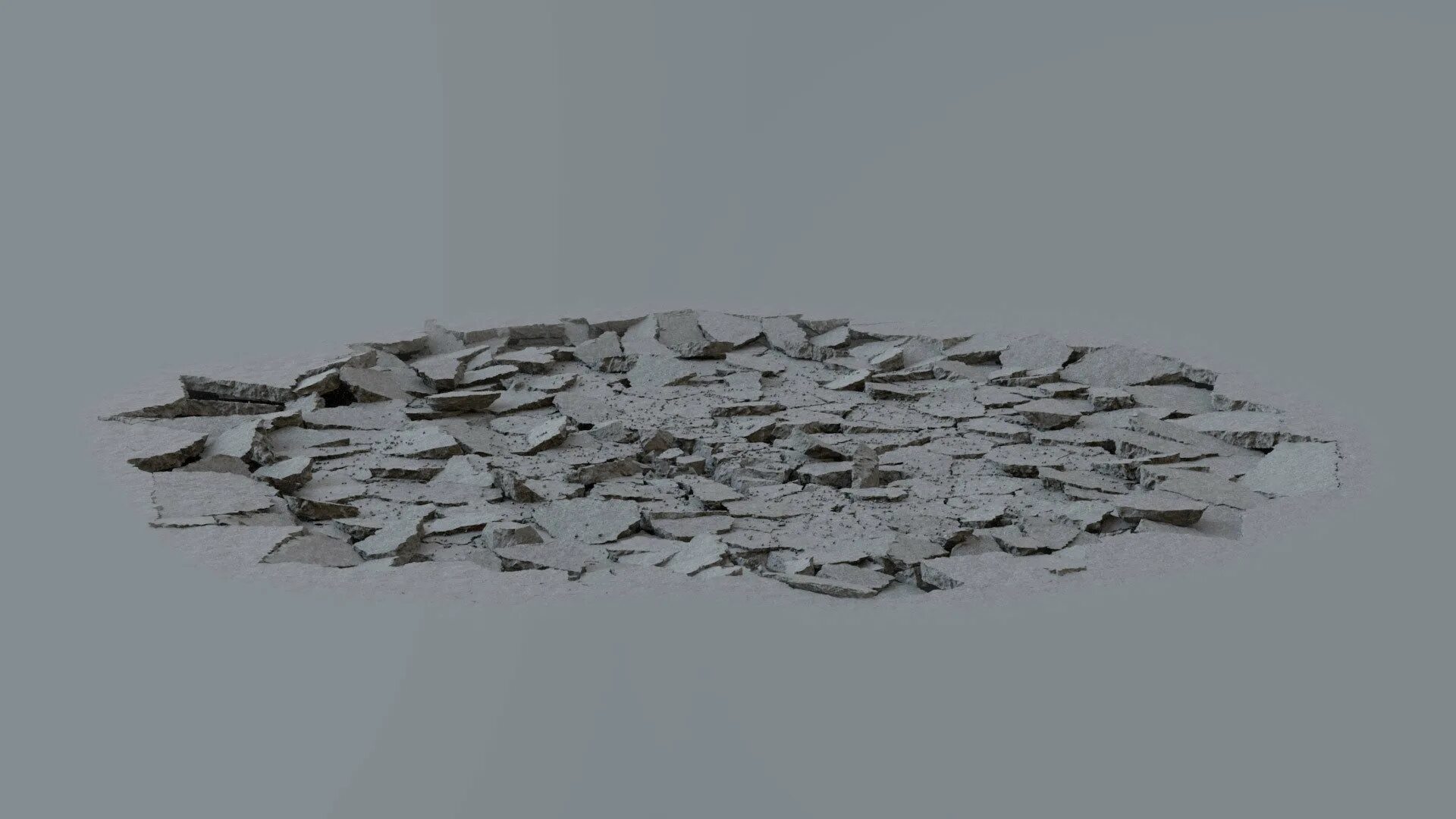 Break ground. Трещина на граните. земля текстура без трещин. cracked ground. broken ground.