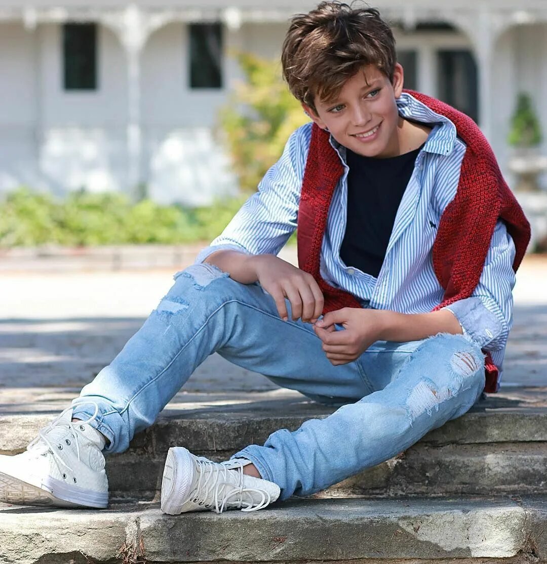 Alex Ruygrok. Alex Ruygrok 2020. Alex Ruygrok 13 лет. Alex Ruygrok в 14 лет. Boy akam