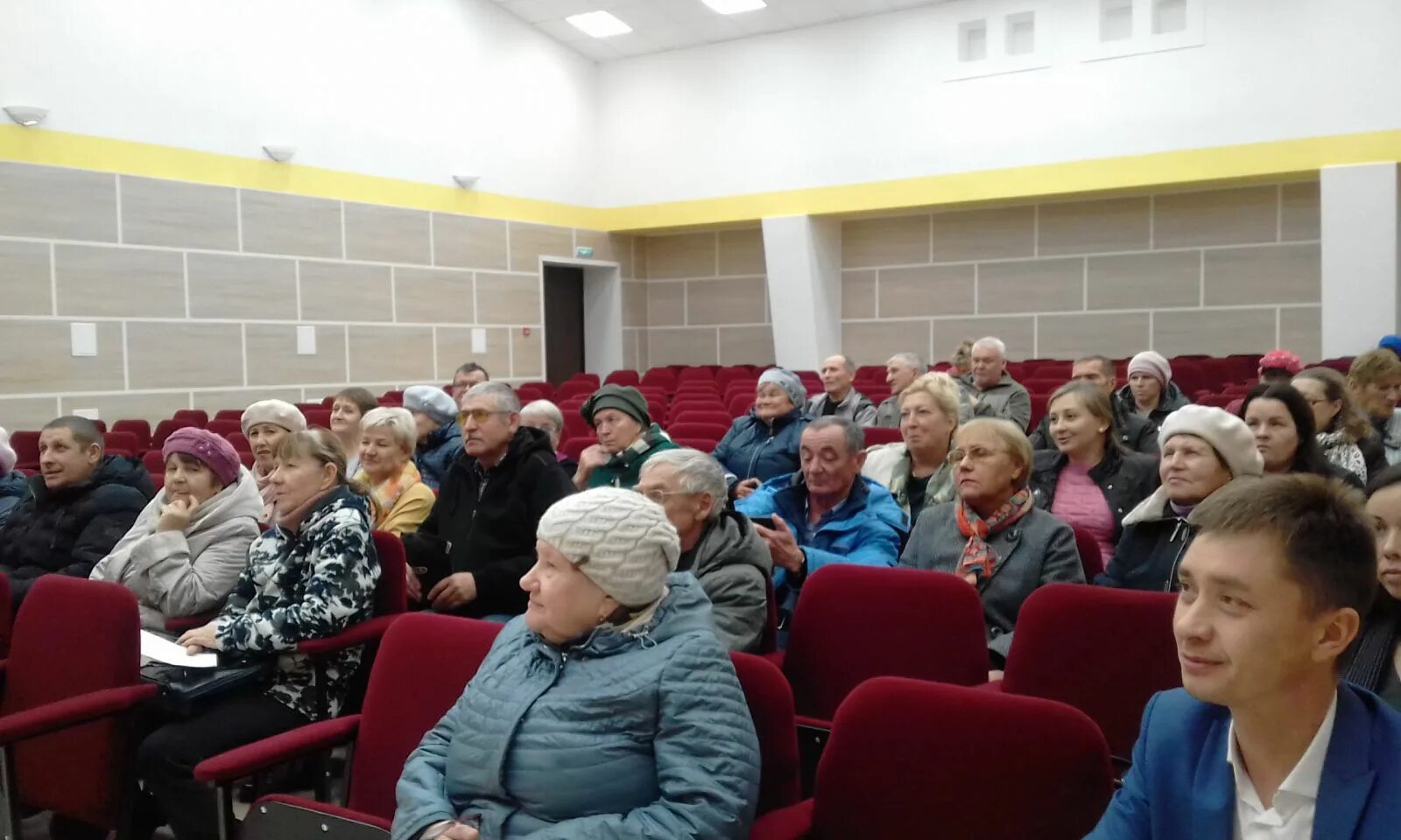 сход граждан в сельском поселении. сход граждан в сельском поселении петровка 2021. сарсаз шаранский район фап. собрание жителей села. сход граждан в сельском поселении.