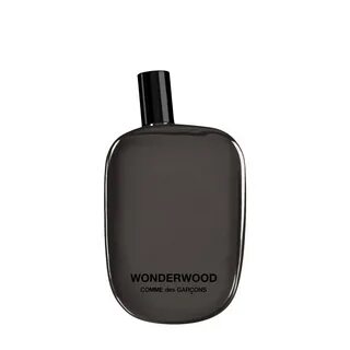 Des garcons wonderwood