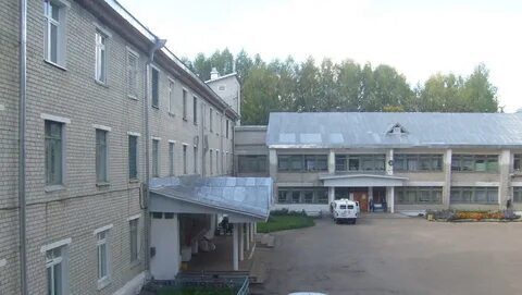 Марий эл црб