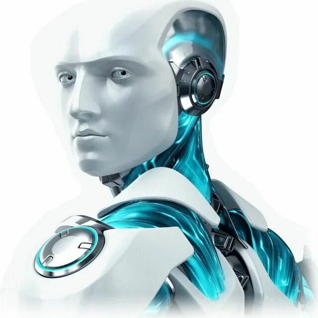 Nod32 v4