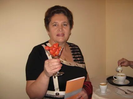 Семья кучина