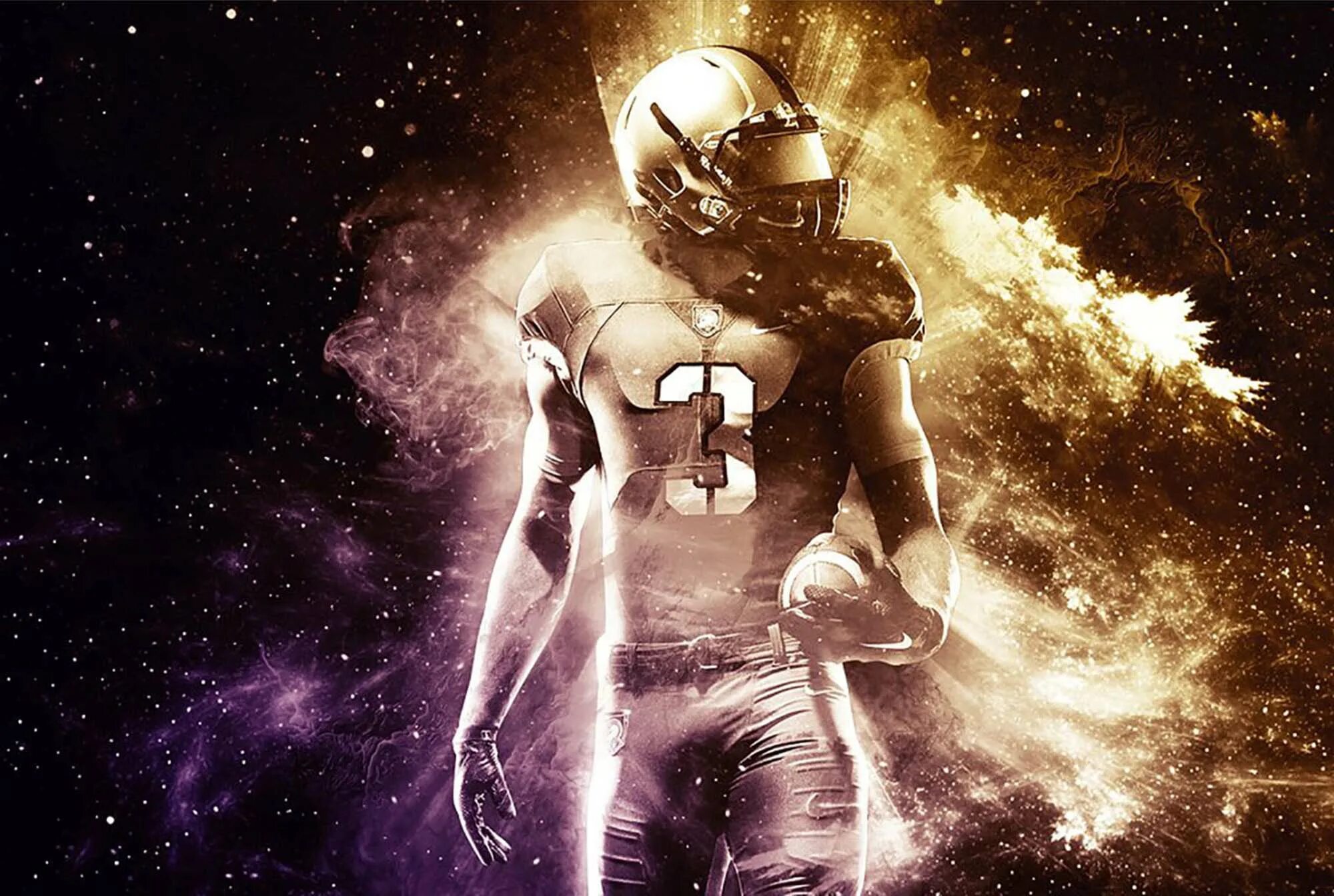 Orange cast: prologue. Интересные игры на пк 2021. Action space. Orange cast игра. Игры экшен в космосе.