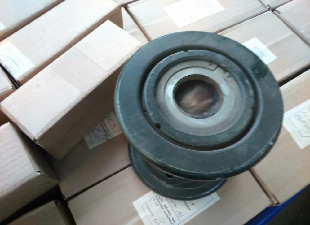 Колесо 44 1. Колесо нетормозное к44-1(400х150). колеса авиационные 400х150. колесо нетормозное 44-1. колесо нетормозное 44-1 ст 219-74.