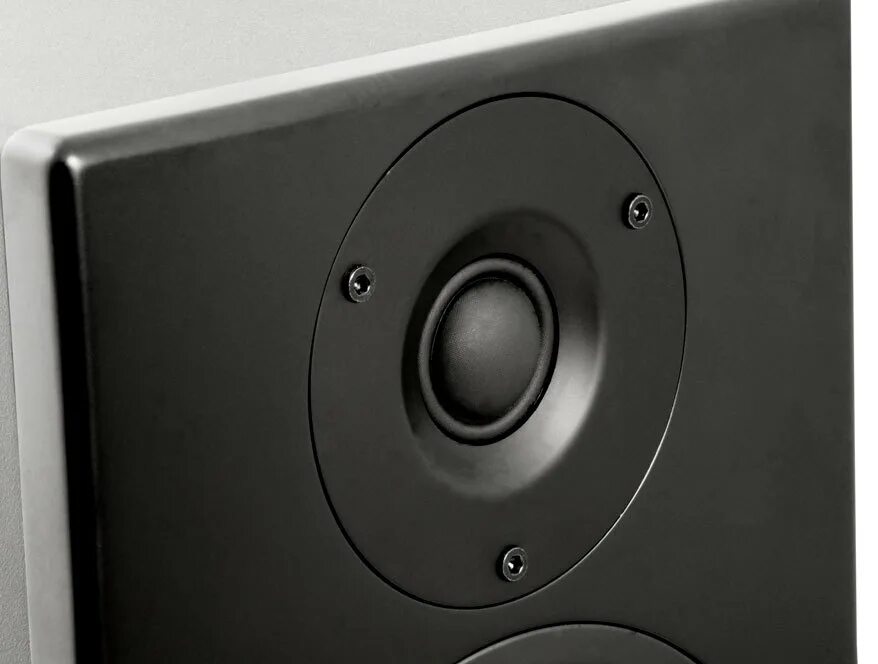 Акустическая система axelvox sq-15d. Студийные мониторы axelvox pm-4a. Мониторы студийные axelvox pm-5a. Акустическая система axelvox sq-15d. Axelvox pm 6a.