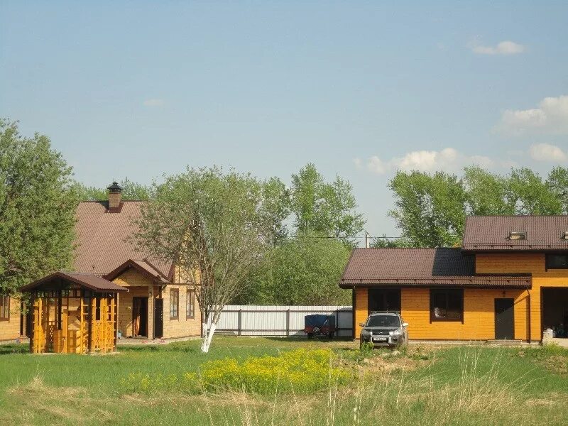 Яблоневый сад брянск коттеджный поселок. Яблоневый сад брянск коттеджный поселок. Яблоневые сады казань жк. Яблоневый сад брянск коттеджный поселок. Коттеджный поселок яблоневый сад.