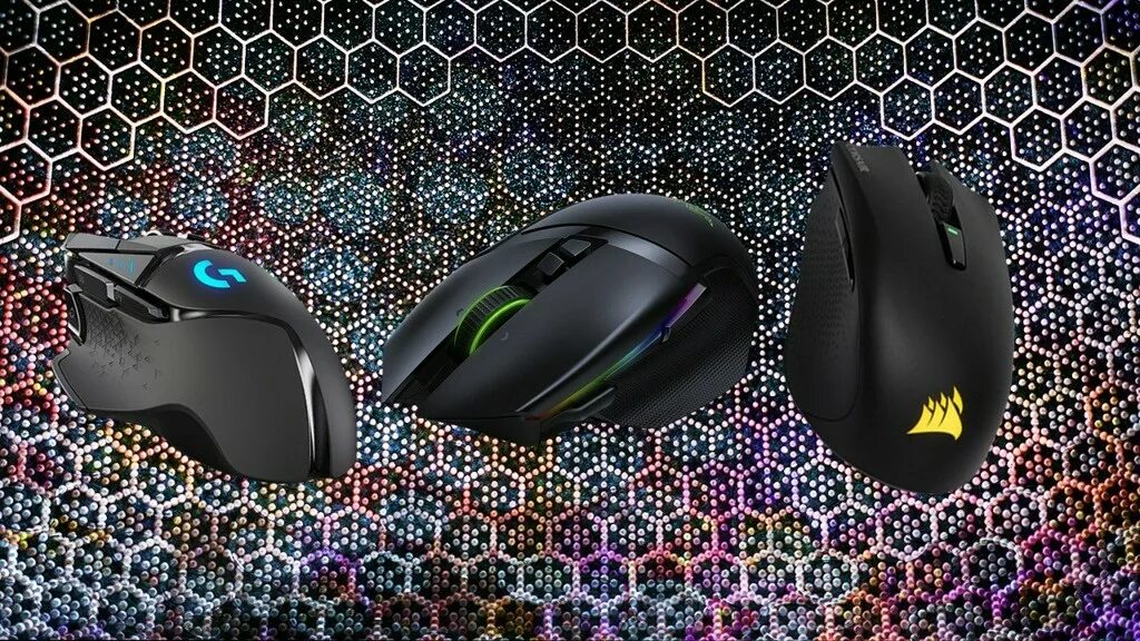 Лучшие мыши 2025. Mmo wireless mouse 2025. игровые мыши топ 2025. лучшие игровые мышки 2025. топ сенсоров для мышек 2025.