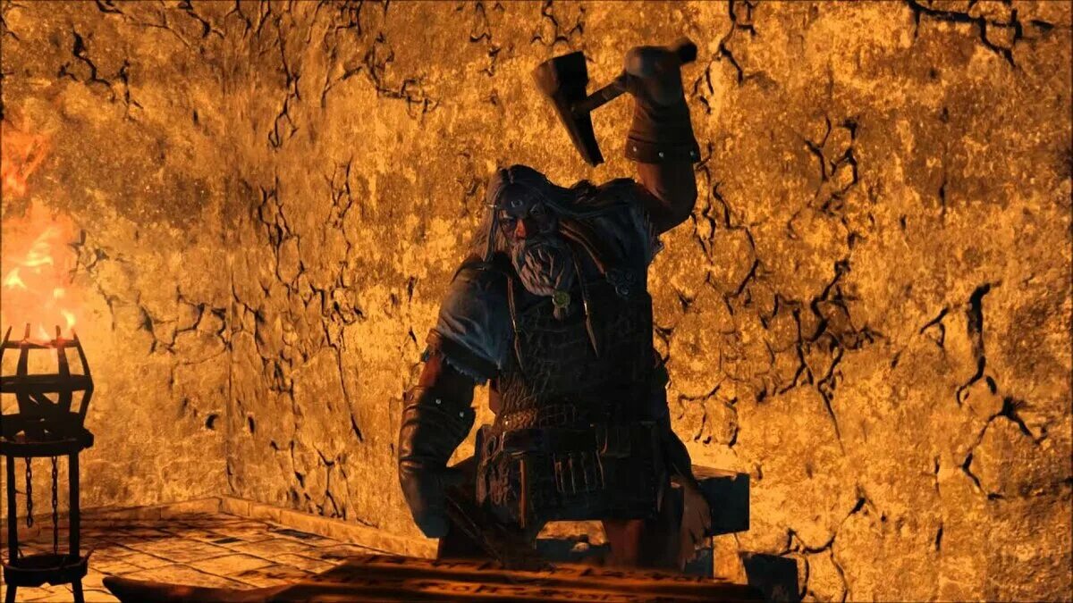Кузнец дарк. Кузнец лениграст dark souls 2. dark souls 2 sotfs. dark souls 2 кузнец. макдаффа dark souls 2.