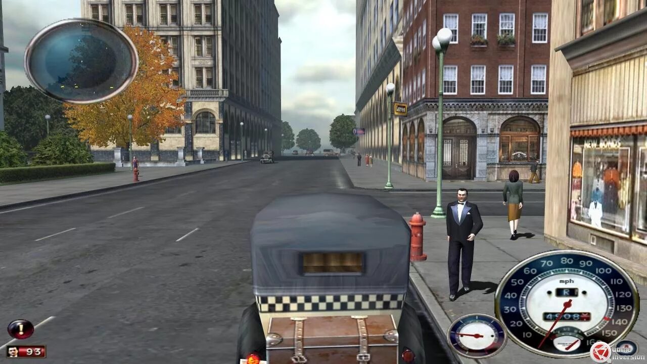 Mafia Lost Heaven ps2. Mafia 1 ps2. Mafia the City of Lost Heaven ps2. Mafia the City of Lost Heaven 2. Игры мафия петербург