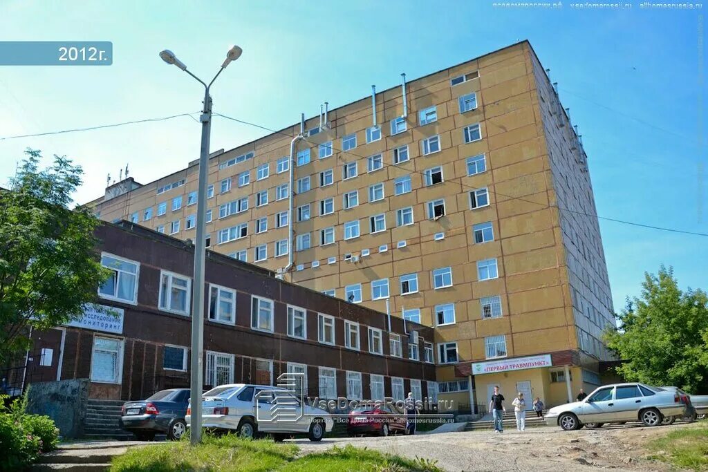 Х. Больница гринберга пермь закамск. Первый травмпункт пермь. Городская клиническая больница 4 пермь ул. Травмпункт 2 пермь.