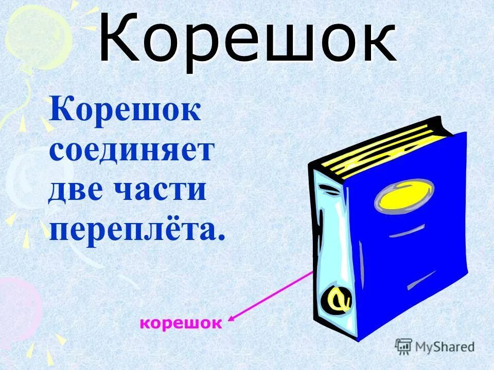Произведения произведения корнея чуковского. Кто написал корешок. Вершки и корешки сказка книга. Корешок книги. Заголовок книги.