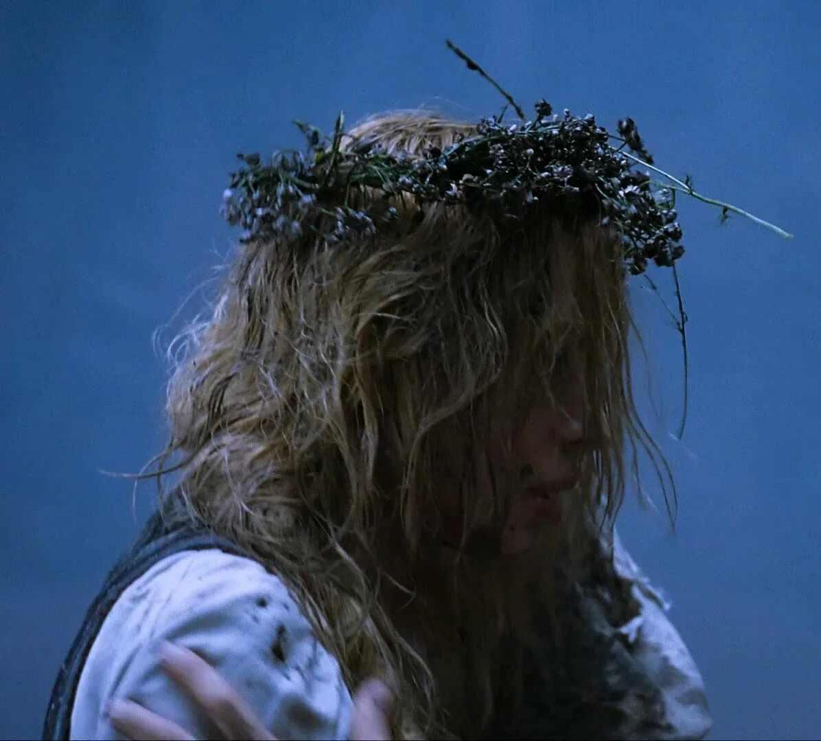 Мюзикл вий панночка. Вий 2006. Актриса вия 7 букв. Панночка ольга зайцева вий 2014. Вий 2014 актеры.